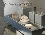 2017 general catalog_page_01-156-xxx_q85